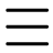 侯佩岑几个宝宝
